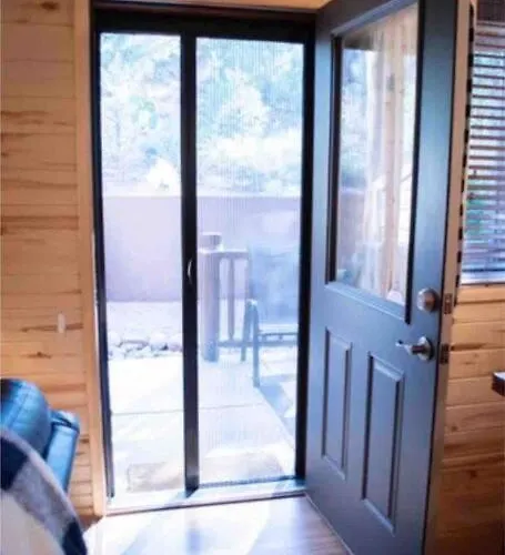 Cozy White Mountain Getaway! Apartment *